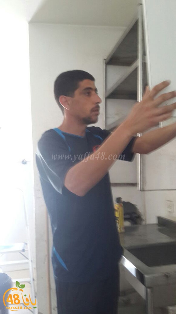 jajm3iya 7efz ne3ma3 (4).JPG